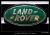 Nabízím dopravu vozem Land Rover Discovery především v terénu i na komunikacích pro 4 osoby nebo s nákladním přívěsem do 3,5 tuny.  www.landrovercup.net