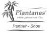Staňte se partnerem společnosti Plantanas obchodující s kvalitním čajem přímo z plantáže. Buď mezi prvními! Získej své webové stránky a e-schop.
Registrace je zdarma. Podívejte se na stránky http://www.monika-dolenska.plantanas.com - na stránce klikněte na českou vlajku pro přeložení stránek a poté PARTNERSKÝ PROGRAM - zde naleznete partnerskou smlouvu - formulář k vyplnění údajů potřebných pro uzavření registrace. Po registraci dostanete svoje webové stránky včetně e-schopu (jinde byste museli za takovou službu platit měsíčně několik desítek korun), registrace je potvrzena emailem. Podpora je pro vás připravena pomocí internetu (podmínkou je mít k němu přístup). Firma rozšiřuje své aktivity po celé Evropě - proto obchod s rozšířeným jazykem. Marže pro vás až 40%.
Nebo si napište pro více informací na plantanas@klikni.cz. Čaje jsou rozmanité, chutí i vůní, kvalitou i stylem jaký se podává. My jsme pro kvalitu a styl, i požitek smyslů nejen chuťových.