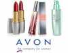 Staňte se Unit Leaderem společnosti Avon cosmetics