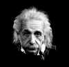 Einstein by vám poradil-peníze ZDE!