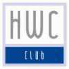 Firma HWC club nabízí zájemcům o spolupráci zajímavou příležitost s produkty do každé domácnosti-

Výhody:
-členství na smlouvu (ŽL není nutný)
-okamžitý zisk 25% až 45% (měsíční akce, slevy)
-přímý zisk 25% z každého výrobku- možný další prodej na základě doporučení a katalogu
-provize 3-21%- z celkového obratu
-využití výrobků v kosmetických a masážních klubech (využití i prodej zákazníkům)
-nejsou pravidelné měsíční odběry, práce po celé ČR
-stále nenasycený trh nabízí možnosti aktivním i příležitostným zájemcům, vhodné studentům-při MD, důchodu apod.
-příležitost pro podnikavé nebo jen úspora vlastních výdajů
-1.nákup s registrací již za členské ceny o 25% 
podívejte se na můj web
http://www.hwc-spotrebni-kosmetika.wbs.cz/KATALOG_VYROBKU.html