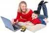 Umožněte si na mateřské vydělávat více než Váš manžel v práci!
Jak na to? S internetem!Kontaktujte nás na www.cinnostdoma.cz/jobs1