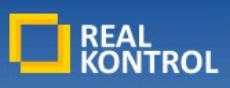 Our translation agency Real Kontrol s.r.o. is looking for a professional partner in the field of subtitling + dubbing of DVD - trailers with the required software.