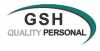 GSH Quality Personal je německá personální agentura, specializující se na oblast zdravotnictví. Pro našeho renomovaného partnera v Německu momentálně hledáme:  

zdravotní sestry s praxí na oper. sálech – instrumentářky 

Požadujeme:
- vzdělání v oboru (minimálně SZŠ, velkou výhodou VOŠ, VŠ)
- prokazatelná praxe v oboru 
- komunikativní znalost NJ (výhodou B1, B2 certifikát) 
- PSS v oboru Instrumentování na operačním sále výhodou
- zodpovědnostný přístup k práci
- pečlivost při vedení dokumentace o pacientech
- bezúhonnost

Nabízíme: 
- atraktivní finanční ohodnocení 
- možnost dalšího odborného vzdělávání a profesní rozvoj
- odbornou pomoc při vyřizování potřebných formalit
- pomůžeme Vám se zajištěním ubytování
- zprostředkování práce pro uchazeče je bezplatné

Pokud Vás tato nabídka oslovila, zašlete nám Váš profesní životopis v německém jazyce. Vzorový životopis ke stažení najdete na našich webových stránkách gsh-personal.de

