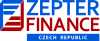 Zepter Finance je dceřinou společností firmy Zepter International, světoznámého úspěšného producenta výrobků té nejvyšší kvality pro zdravý životní styl a krásu.
Reprezentant Zepter Finance je ztělesněním slova ÚSPĚCH. Svým klientům zprostředkovává investici do vysoce kvalitního finančního produktu, poskytuje jim servis a pomoc v řešení finančních otázek. 
Očekávejte od nás:
•	garantovanou kariéru spojenou s finančním růstem
•	nadstandardní doplňkové ocenění 
•	vstupní zaškolení a systém následných školení
•	tým lidí ochotných vzájemně se podporovat
•	dostatek volného času pro Váš osobní život
Pomůžeme Vám splnit si Vaše přání a cíle. 
NAŠE POŽADAVKY
Nehledáme obchodníky, co „by to chtěli zkusit…“ Hledáme spolupracovníky, co chtějí být úspěšní a jsou ochotni do svého úspěchu investovat jen to nejcennější – čas a píli. 
Od úspěšného kandidáta očekáváme:
•	SŠ, VŠ vzdělání
•	cílevědomost
•	pracovitost
•	vytrvalost
•	pozitivní přístup
Pošlete nám Váš životopis, my Vás budeme kontaktovat.