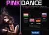 Agentúra Pink-dance ponúka najlepšie striptease a topless tanečné práce v celom EU. Hladáme dievčatá na striptease práce do Grécka, denny fix 60 EUR, vysoký plat za striptease tanec a drinky. Ubytovanie zadarmo, legálna práca s povolením, min. znalosť angličtiny je nutná. Zárobok týždenne 1000 EUR čisto. Okrem toho hľadáme dievčatá na topless prácu do Talianska, vysoký denný fix 80 EUR, a len topless tanec a konzumácia. 