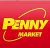 Penny Market: CashBack 3%!