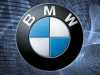Balení náhradních dílů - práce v Německu pro BMW