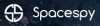 Space Spy!
-Zbrusunový program, který zatím nemá obdoby!
-mediální podpora Rytmuse (Patrika Vrbovského), který již podepsal smlouvu s médií.
-Brzy budete moci vídat reklamy v televizích a slýchávat je v rádiích.
-Výborný odměňovací systém
-Obrovský potenciál
-Registrace zcela zdarma!
SpaceSpy je jednoznačná volba a i vy můžete být právě u zrodu něčeho tak obrovského, protože již teď se tento program začal znatelně rozrůstat, chopte se své šance a kontaktujte mne e-mailem. Dodám Vám všechny potřebné informace. Těším se na naší spolupráci. 