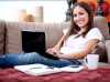 Wellness kouč - online práce z domo