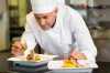 Executive Chef in Germany