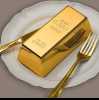 Dlužníci selžou, trhy zkolabují, avšak zlato – jako nejvyšší forma bezpečných peněz – zamíří vzhůru…(Michael Belkin).
Jen jedno řešení má cenu zlata – spoření ve zlatě. A to buď jednorázovým nákupem, nebo prostřednictvím tzv. „spořícího programu“, kde od nás zlato nakupujete v pravidelných měsíčních splátkách. Investiční zlato je v celé Evropské unii osvobozené od DPH a lidem přináší jistotu, stabilitu, likviditu, svobodu, nezávislost a budoucnost…
Velmi dobře prosperující česko-americká společnost Zlatá Rezerva nenabízí svým klientům „papírové“, ale přímo fyzické zlato. Spořit a investovat můžete již od 500 korun měsíčně. Objednávky a bližší informace na emailu – doktor.vrba.lubos@seznam.cz. Mobily – 730552050. Zároveň hledáme nové spolupracovníky z celé ČR. Další možnosti spolupráce – Fine Work ( finework.cz ), Avian ( avian.cz ) a Diamantová jistota ( 1url.cz/iMgC4 ).

( Informační video - youtu.be/q56pSYVK2D4. Online objednávka - 1url.cz/HzEMk. )

facebook.com/l