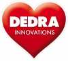 Privydělej si s Dedrou, do které se zamiluješ snadno :) 
Buďme tým, který se navzájem podporuje, ve skupině je síla 