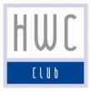 HWC Club nabízí nejen širokou škálu kvalitních výrobků, pro které se budete po vyzkoušení stále vracet, ale i možnost spolupráce, při které se můžete seberealizovat.Spolupracovat můžete jako SAMOSPOTŘEBITEL - výrobky se vám líbí, ale nemáte chuť nic prodávat – využijete zákaznické registrace, která Vám umožní slevu 35% na nákupy oproti katalogovým cenám.
-PRODEJCE - máte své zákazníky, nakupujte se slevou a prodáváte naše výrobky - prodejem výrobků můžete proměnit všechny slevy a bonusy v přímý zisk až 45%. Další možné příjmy z budování obchodní struktury spolupracovníků a registrovaných zákazníků (provize z nákupu celé sítě)– to je příležitost pro ty co mají opravdový zájem!
-Můžete provozovat PRODEJNÍ MÍSTO
Pokud vás tedy zaujme sortiment-zájemcům z celé ČR ráda pomohu- více na mých stránkách.www.hwcclub.websnadno.cz