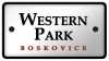 Western park Boskovice nabízí práci