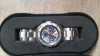 Prodam panske hodinky Luminox 8154RP v originalnim pouzdre Bayern Mnichov, vyrobene pro fanousky tohoto klubu. Jsou uplne nove nenosene s navodem.